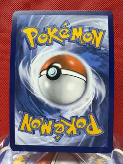 Charmeleon 002/034 CLC Classic Collection Charizard Deck Holo Pokemon NM #528 - Image 3