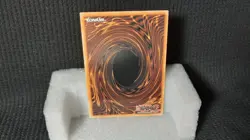 Yu-Gi-Oh! Deception of the Sinful Spoils *PRISMATIC SECRET RARE* MP25-EN113 NM/M - Image 2