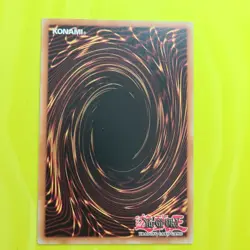 PHARAONIC GUARDIANS SPHINX | YUGIOH | LIOV | COMMON | 2021 | 1st Edition NM #49 - Image 2