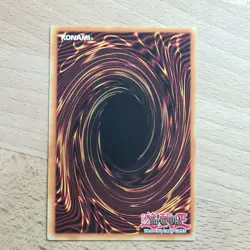 THREE OF A KIND | YUGIOH | SDCR | 2014 | COMMON | 1st Edition | ENGLISH | NM #55 - Image 2