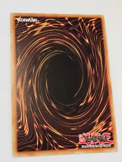 Red-Eyes Black Dragon●YUGIOH●LCJW●2013●ULTRA RARE●ITALIAN●1st●NM●34316 - Image 2