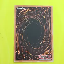 ANCIENT GEAR HYDRA | YUGIOH | LDS1 | 2020 | COMMON | 1st Edition | NM #47 - Image 2