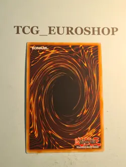 A-to-Z-Dragon Buster Cannon▪YUGIOH▪SDKS▪2016▪ULTRA R▪PORTUGUESE▪NM #0433 - Image 2