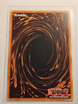 Mystical Space Typhoon (V.3 - Secret Rare)●YUGIOH●RA02●SPANISH●149 - Image 2