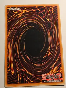 Timaeus the United Dragon●YUGIOH●MP23●SECRET RARE●ENGLISH●1st ED●NM●Y32 - Image 2