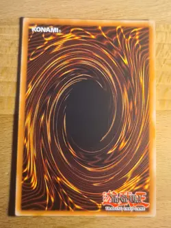 Valkyrie Brunhilde●YUGIOH●SHVA●2018●SECRET RARE●PORTUGUESE●1st ED●NM●07097 - Image 2