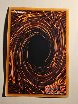 Cyberdark Chimera●YUGIOH●SDCS●2021●ULTRA RARE●ENGLISH●NM●Y11 - Image 2