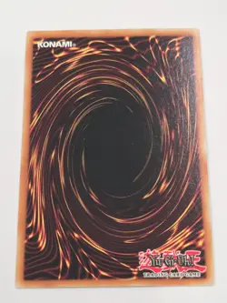 Blue-Eyes White Dragon V.1 Ultra Rare●YUGIOH●LCKC●2018●FRENCH●ULTRA RARE●NM●B256 - Image 2