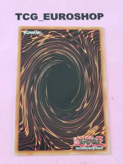 BATTLIN' BOXER VEIL (×2) | YUGIOH | PRIO | COMMON | 2014 | NM #94 - Image 3