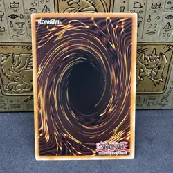 Yugioh Winged Kuriboh TLM-EN005 Ultimate Rare 1st Edition NM - Image 2