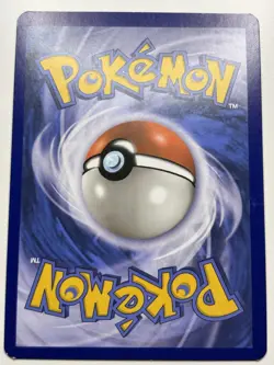 Kingdra 108/160 LP Primal Clash English Pokemon Card TCG NM - Image 4