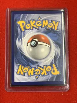 CARTE POKEMON PERCY 201/192 DRESSEUR RAINBOW SECRETE CLASH DES REBELLES EB02 FR - Image 2