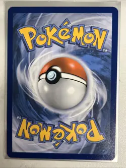 CARTE POKEMON DRASCORE V 175/185 FA FULL ART VOLTAGE ECLATANT EB04 FR - Image 2