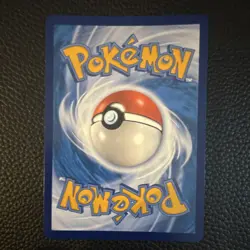 2023 Pokemon TCG S-Chinese CSM2aC Slowpoke & Psyduck GX 004/150 RR YX892023 - Image 2