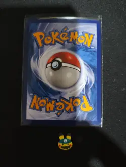 Pokemon Eevee Snorlax GX 166/SM-P Stamped Promo Tag Team Indomaret Indonesia - Image 2