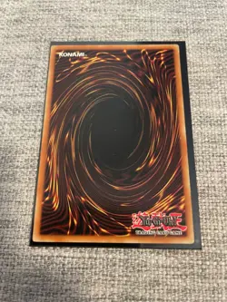 Chimeratech Fortress Dragon - JUMP-EN031 - Limited - Ultra Rare - LP - Image 3