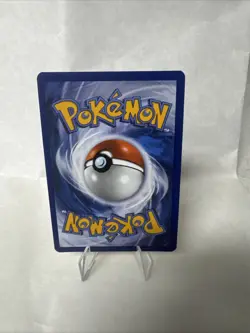 Pikachu (Pokemon Day 2026) 051/162 Miscellaneous Cards & Products Holo - Image 2