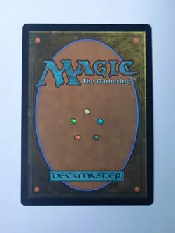 MTG Balance -FOIL - Secret Lair Drop #173 NM/M Unplayed - Image 2