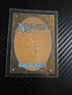 Get Lost (Borderless) The Lost Caverns of Ixalan Foil - Image 2