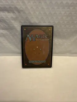 Tormented Soul WPN & Gateway Promos Foil - Image 2