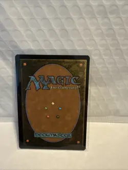 Drannith Ruins (Extended Art) March of the Machine: The Aftermath Foil - Image 2