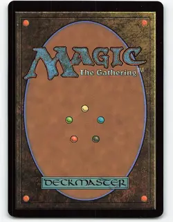 Venser, the Sojourner (Rainbow Foil) #1423 Secret Lair Drop Series - Image 2