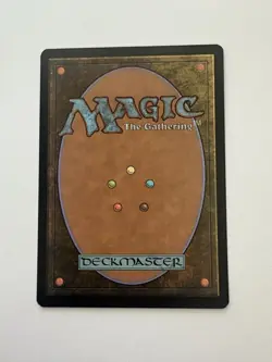 Luminarch Ascension Zendikar Regular - Image 2