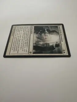 Luminarch Ascension Zendikar Regular - Image 4