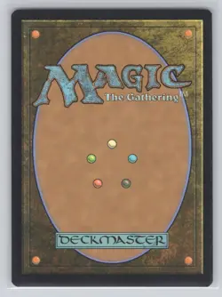 Firebender Ascension regular R Avatar: The Last Airbender 137 NM - Image 2