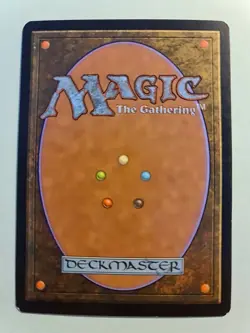 C027 | DORAN, THE SIEGE TOWER | LORWYN | ENGLISH | MTG | LP/NM - Image 2