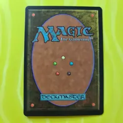 VICTIMIZE | URZA'S SAGA | ENGLISH | NM | #C582 - Image 2