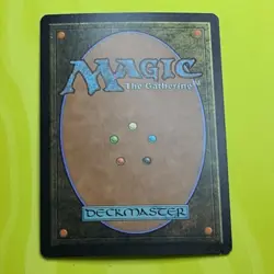 FORGOTTEN CREATION | FOIL | SHADOWS OVER INNISTRAD | MTG | 2016 | NM | #C040 - Image 2