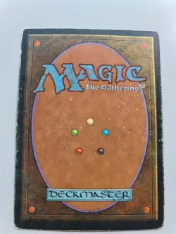 SPIRIT OF THE NIGHT | MIRAGE | MTG | 1996 | MP | #C145 - Image 4