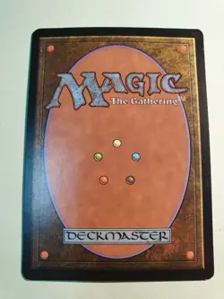 #669 | SPIKE FEEDER + PANDEMONIUM | TIMESHIFTED | MTG | PORTUGUESE | LP - Image 2