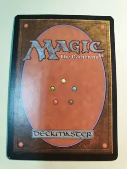 #669 | SPIKE FEEDER + PANDEMONIUM | TIMESHIFTED | MTG | PORTUGUESE | LP - Image 3