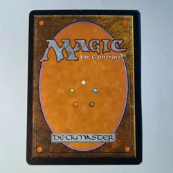 PANDEMONIUM | TIME SPIRAL TIMESHIFTED | RUSSIAN | 2006 | MTG | LP | 702 - Image 2