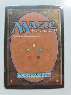 COAT OF ARMS●EXODUS●MTG●1998●RARE●PORTUGUESE●NEAR MINT●#C128 - Image 2