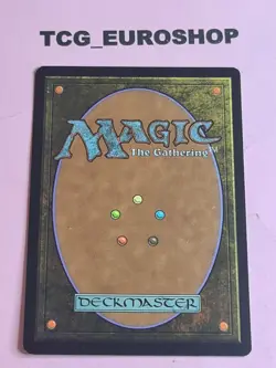 MERROW HARBINGER ● LORWYN ● ENGLISH ● MTG ● NM #C1003 - Image 2