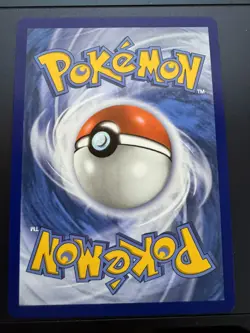 Team Rocket's Moltres ex - (Destined Rivals Stamp) 208/182 Miscellaneous Cards & - Image 2