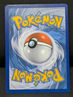 Trevenant XY94 XY Breakpoint Stamped Pre Release Promo Pokemon Card - Image 2