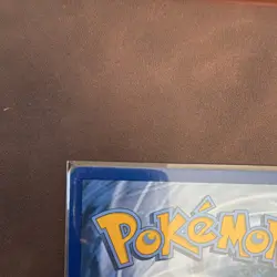Pokemon TCG Raichu GX SM90 Full Art Promo Holo 210HP SM 2017 Card - Image 5