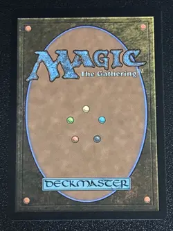 MTG Lorwyn Eclipsed Bloom Tender 0166 NM Mythic - Image 2