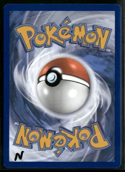 Pokemon - Gyarados 130/165 Scarlet & Violet 151 Reverse Holo Rare NM - Image 2