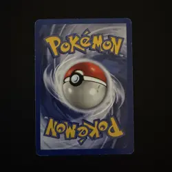 POKEMON CHARMELEON 24/102 SHADOWLESS BASE SET MP 24/102 - Image 2