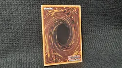 Yu-Gi-Oh! Magical Android *SECRET RARE* BLMM-EN147 1st Edition NM - Image 2