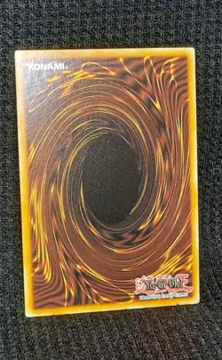 Yugioh DoomZ XII Zero - Drastea *SECRET RARE* DOOD-EN008 1st Edition NM - Image 2