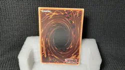 Yu-Gi-Oh! Hecahands Ibtel *ULTRA RARE* PHRE-EN001 1st Edition NM - Image 2