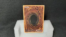 Yu-Gi-Oh! Guilt - Gripping Morganite *SUPER RARE* DUAD-EN070 1st Edition NM - Image 2