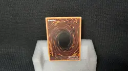 Yu-Gi-Oh! D/D/D Sky King Zeus Ragnarok *SECRET RARE* DOOD-EN049 1st Edition NM - Image 2