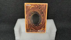 Yu-Gi-Oh! Spirit with Eyes of Blue *STARLIGHT RARE* MP25-EN049 1st Edition NM - Image 2